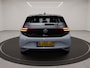 Volkswagen ID.3 204 PK Life 58 kWh, Stoelverwarming, Stuurverwarming, Adap. Cruise Control