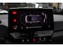 Volkswagen ID.3 204 PK Life 58 kWh, Stoelverwarming, Stuurverwarming, Adap. Cruise Control