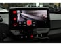 Volkswagen ID.3 204 PK Life 58 kWh, Stoelverwarming, Stuurverwarming, Adap. Cruise Control