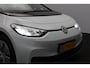 Volkswagen ID.3 204 PK Life 58 kWh, Stoelverwarming, Stuurverwarming, Adap. Cruise Control