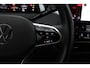 Volkswagen ID.3 204 PK Life 58 kWh, Stoelverwarming, Stuurverwarming, Adap. Cruise Control