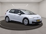 Volkswagen ID.3 204 PK Life 58 kWh, Stoelverwarming, Stuurverwarming, Adap. Cruise Control