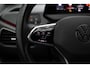Volkswagen ID.3 204 PK Life 58 kWh, Stoelverwarming, Stuurverwarming, Adap. Cruise Control