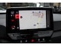 Volkswagen ID.3 204 PK Life 58 kWh, Stoelverwarming, Stuurverwarming, Adap. Cruise Control