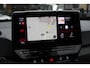 Volkswagen ID.3 204 PK Life 58 kWh, Stoelverwarming, Stuurverwarming, Adap. Cruise Control