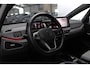 Volkswagen ID.3 204 PK Life 58 kWh, Stoelverwarming, Stuurverwarming, Adap. Cruise Control