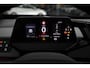 Volkswagen ID.3 204 PK Life 58 kWh, Stoelverwarming, Stuurverwarming, Adap. Cruise Control