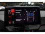 Volkswagen ID.3 204 PK Life 58 kWh, Stoelverwarming, Stuurverwarming, Adap. Cruise Control