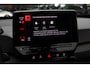 Volkswagen ID.3 204 PK Life 58 kWh, Stoelverwarming, Stuurverwarming, Adap. Cruise Control
