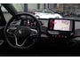 Volkswagen ID.3 204 PK Life 58 kWh, Stoelverwarming, Stuurverwarming, Adap. Cruise Control