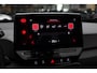 Volkswagen ID.3 204 PK Life 58 kWh, Stoelverwarming, Stuurverwarming, Adap. Cruise Control