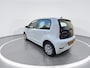 Volkswagen e-Up! Style 83pk · Camera · Cruise Control · Stoelverwarming · P-Sensoren · Clima · Verwarmde Voorruit · DAB Radio ·