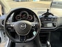 Volkswagen e-Up! Style 83pk · Camera · Cruise Control · Stoelverwarming · P-Sensoren · Clima · Verwarmde Voorruit · DAB Radio ·