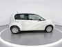 Volkswagen e-Up! Style 83pk · Camera · Cruise Control · Stoelverwarming · P-Sensoren · Clima · Verwarmde Voorruit · DAB Radio ·