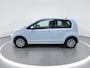 Volkswagen e-Up! Style 83pk · Camera · Cruise Control · Stoelverwarming · P-Sensoren · Clima · Verwarmde Voorruit · DAB Radio ·
