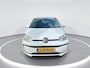 Volkswagen e-Up! Style 83pk · Camera · Cruise Control · Stoelverwarming · P-Sensoren · Clima · Verwarmde Voorruit · DAB Radio ·