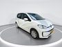 Volkswagen e-Up! Style 83pk · Camera · Cruise Control · Stoelverwarming · P-Sensoren · Clima · Verwarmde Voorruit · DAB Radio ·