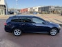Volkswagen Golf Variant 1.0 TSI Connected | €250,- KORTING | series automaat