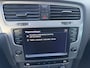 Volkswagen Golf Variant 1.0 TSI Connected | €250,- KORTING | series automaat