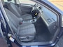 Volkswagen Golf Variant 1.0 TSI Connected | €250,- KORTING | series automaat