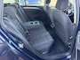 Volkswagen Golf Variant 1.0 TSI Connected | €250,- KORTING | series automaat
