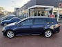 Volkswagen Golf Variant 1.0 TSI Connected | €250,- KORTING | series automaat