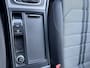 Volkswagen Golf Variant 1.0 TSI Connected | €250,- KORTING | series automaat