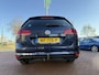 Volkswagen Golf Variant 1.0 TSI Connected | €250,- KORTING | series automaat