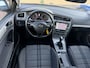 Volkswagen Golf Variant 1.0 TSI Connected | €250,- KORTING | series automaat