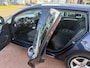 Volkswagen Golf Variant 1.0 TSI Connected | €250,- KORTING | series automaat