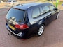 Volkswagen Golf Variant 1.0 TSI Connected | €250,- KORTING | series automaat