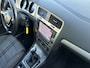Volkswagen Golf Variant 1.0 TSI Connected | €250,- KORTING | series automaat