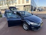 Volkswagen Golf Variant 1.0 TSI Connected | €250,- KORTING | series automaat