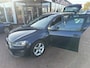 Volkswagen Golf Variant 1.0 TSI Connected | €250,- KORTING | series automaat