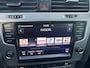 Volkswagen Golf Variant 1.0 TSI Connected | €250,- KORTING | series automaat