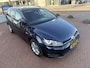 Volkswagen Golf Variant 1.0 TSI Connected | €250,- KORTING | series automaat