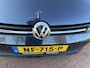 Volkswagen Golf Variant 1.0 TSI Connected | €250,- KORTING | series automaat