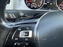 Volkswagen Golf Variant 1.0 TSI Connected | €250,- KORTING | series automaat