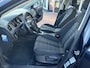 Volkswagen Golf Variant 1.0 TSI Connected | €250,- KORTING | series automaat
