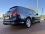 Volkswagen Golf Variant 1.0 TSI Connected | €250,- KORTING | series automaat