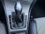 Volkswagen Golf Variant 1.0 TSI Connected | €250,- KORTING | series automaat