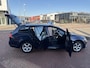 Volkswagen Golf Variant 1.0 TSI Connected | €250,- KORTING | series automaat