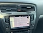 Volkswagen Golf Variant 1.0 TSI Connected | €250,- KORTING | series automaat