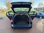 Volkswagen Golf Variant 1.0 TSI Connected | €250,- KORTING | series automaat