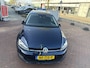Volkswagen Golf Variant 1.0 TSI Connected | €250,- KORTING | series automaat