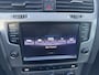 Volkswagen Golf Variant 1.0 TSI Connected | €250,- KORTING | series automaat