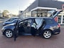 Volkswagen Golf Variant 1.0 TSI Connected | €250,- KORTING | series automaat