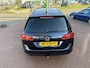 Volkswagen Golf Variant 1.0 TSI Connected | €250,- KORTING | series automaat