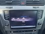 Volkswagen Golf Variant 1.0 TSI Connected | €250,- KORTING | series automaat