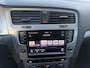 Volkswagen Golf Variant 1.0 TSI Connected | €250,- KORTING | series automaat
